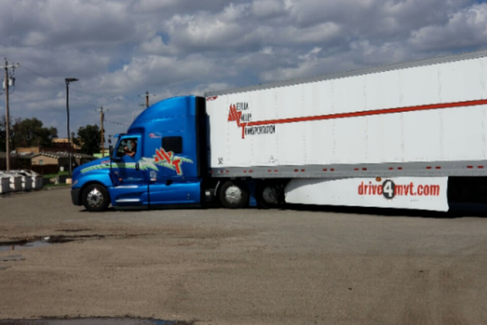 Missing-Trucker-Amarillo-696x465.png