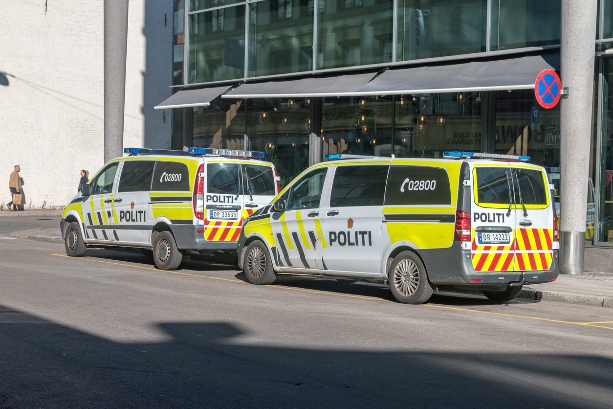 bioteknologiradet-no.translate.goog