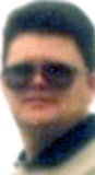 ramin_mark3.jpg