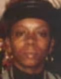 holland_wandolyn4.jpg