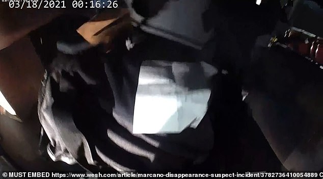 48711419-10054889-image-a-5_1633288047511.jpg