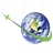 www.globalair.com
