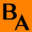 www.best-agencies.com
