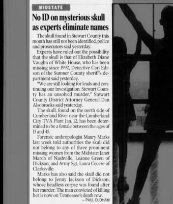 www.newspapers.com