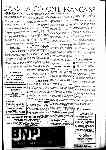 trove.nla.gov.au