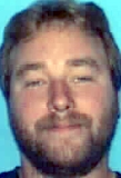 robert_lee_hourihan_1.jpg