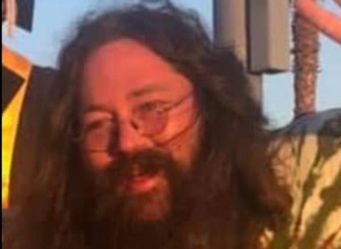 fallriverreporter.com