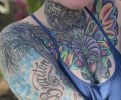 murphy_haleigh_tattoo.jpg