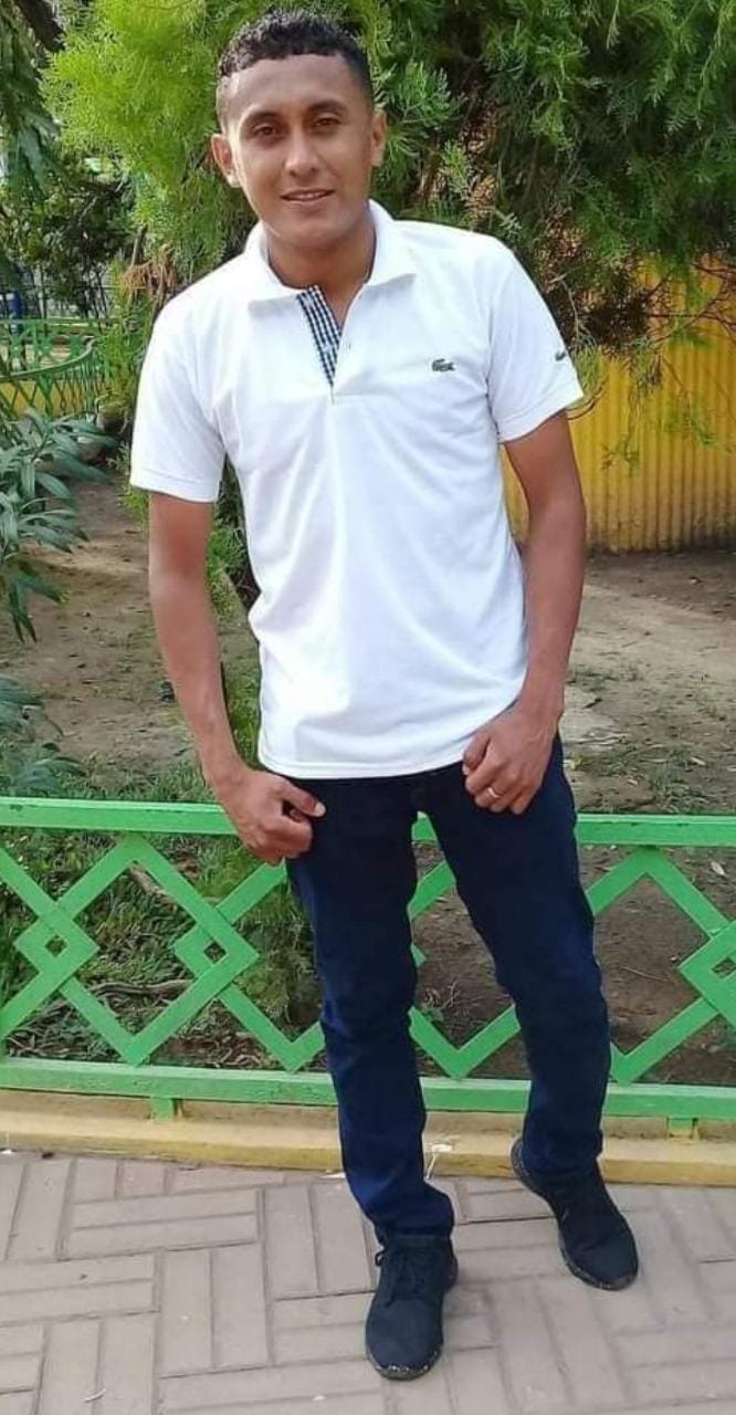Original