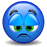 BlueSadFace.gif