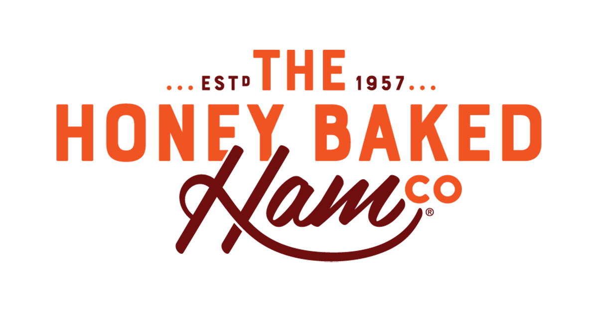 www.honeybaked.com