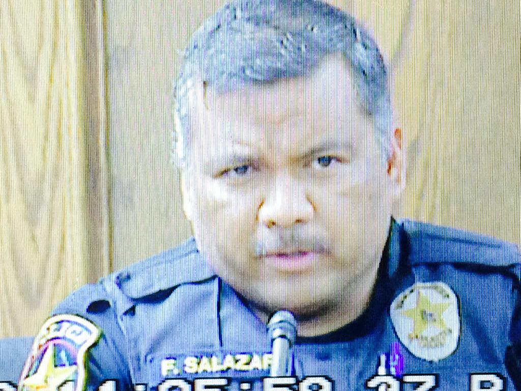 B-EIZnICAAAMPmO.jpg:large