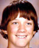 ncmissingpersons.org