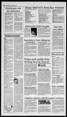 www.newspapers.com