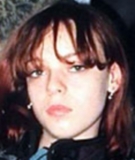 april_dawn_pennington_2.jpg