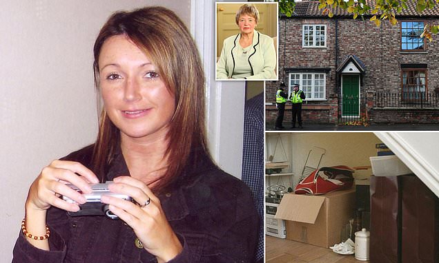 www.dailymail.co.uk