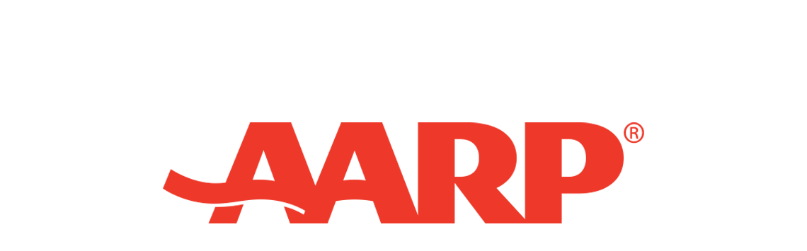 blog.aarp.org