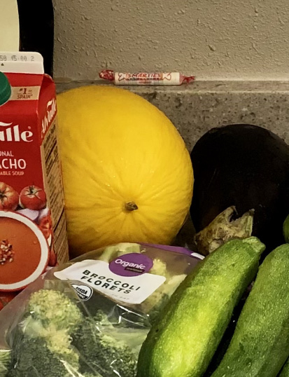 2fa78716-b177-41e6-83c9-1b22af638c22-jpeg.285904