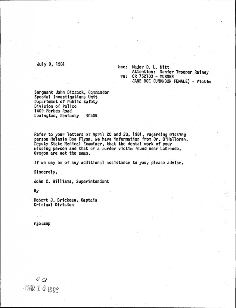 sp78752103-27-jpg.238836