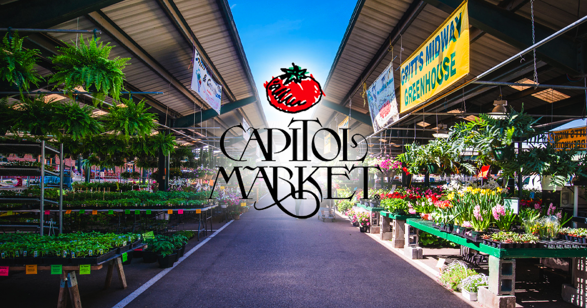 capitolmarket.net