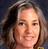 wendy_lynn_huggy_3.jpg