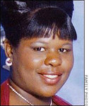 bradley-erica_126x150.jpg