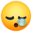 1f62a.png