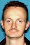 joseph_lynn_price_1.jpg