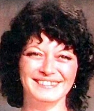 debra_herms_childers_1.jpg