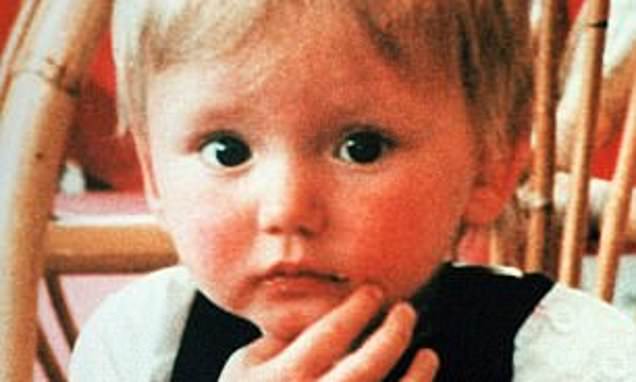 www.dailymail.co.uk