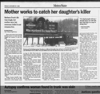www.newspapers.com