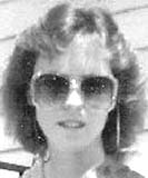 christi_jo_nichols_1.jpg