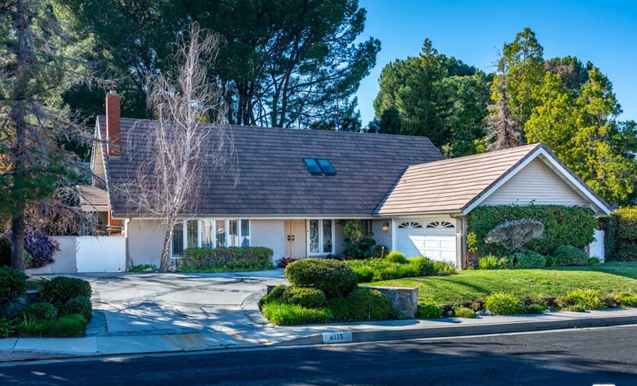 www.zillow.com
