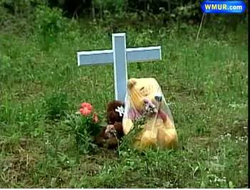 Memorial.jpg