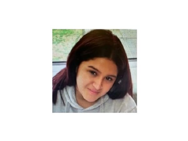 Gabriella-Alejandra-Gonzalez-Ardon.jpg