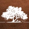 crosbylandco.com