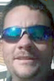 isom_jimmy3.jpg