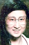 kimberlee_ann_mallard_1.jpg