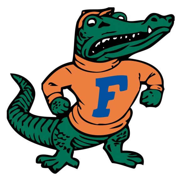 florida-gators.jpg