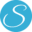 www.speakforlife.com.au