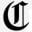 thecountypress.mihomepaper.com