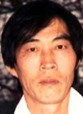 hee_chol_kim_2.jpg