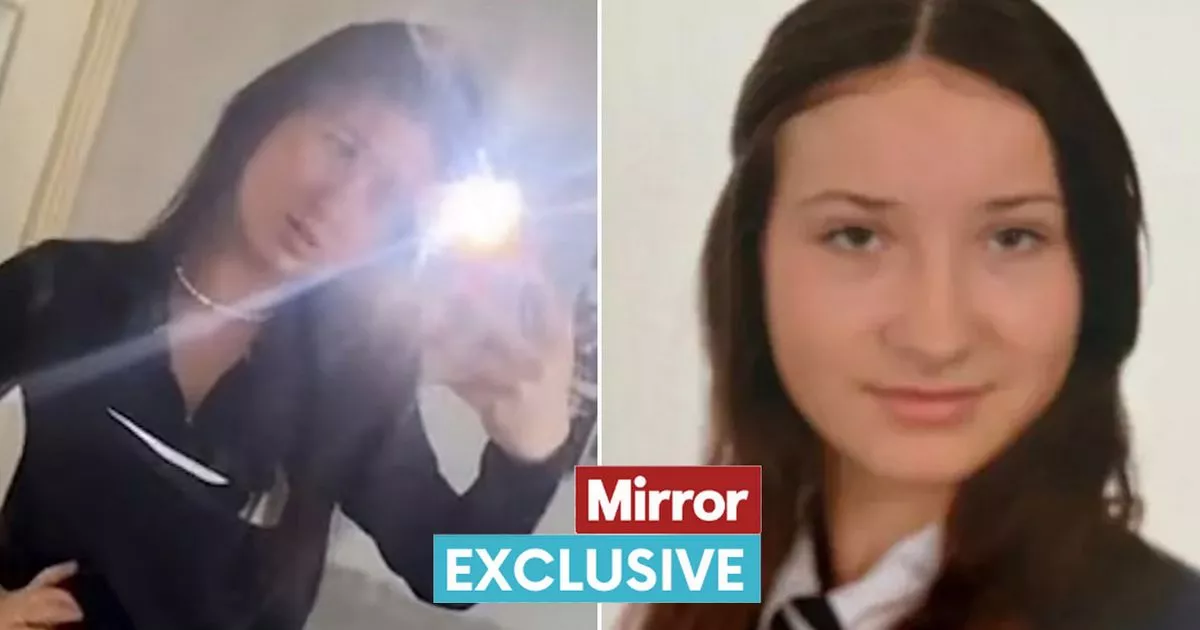 www.mirror.co.uk