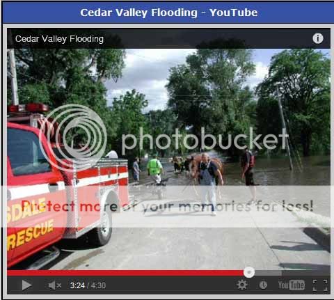 evansdaleflooding_zps51d02cbd.jpg