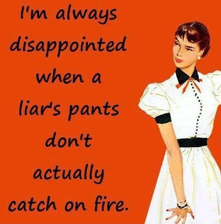 Pants-on-fire.jpg