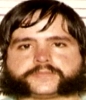 laurie_jean_depies_15.jpg