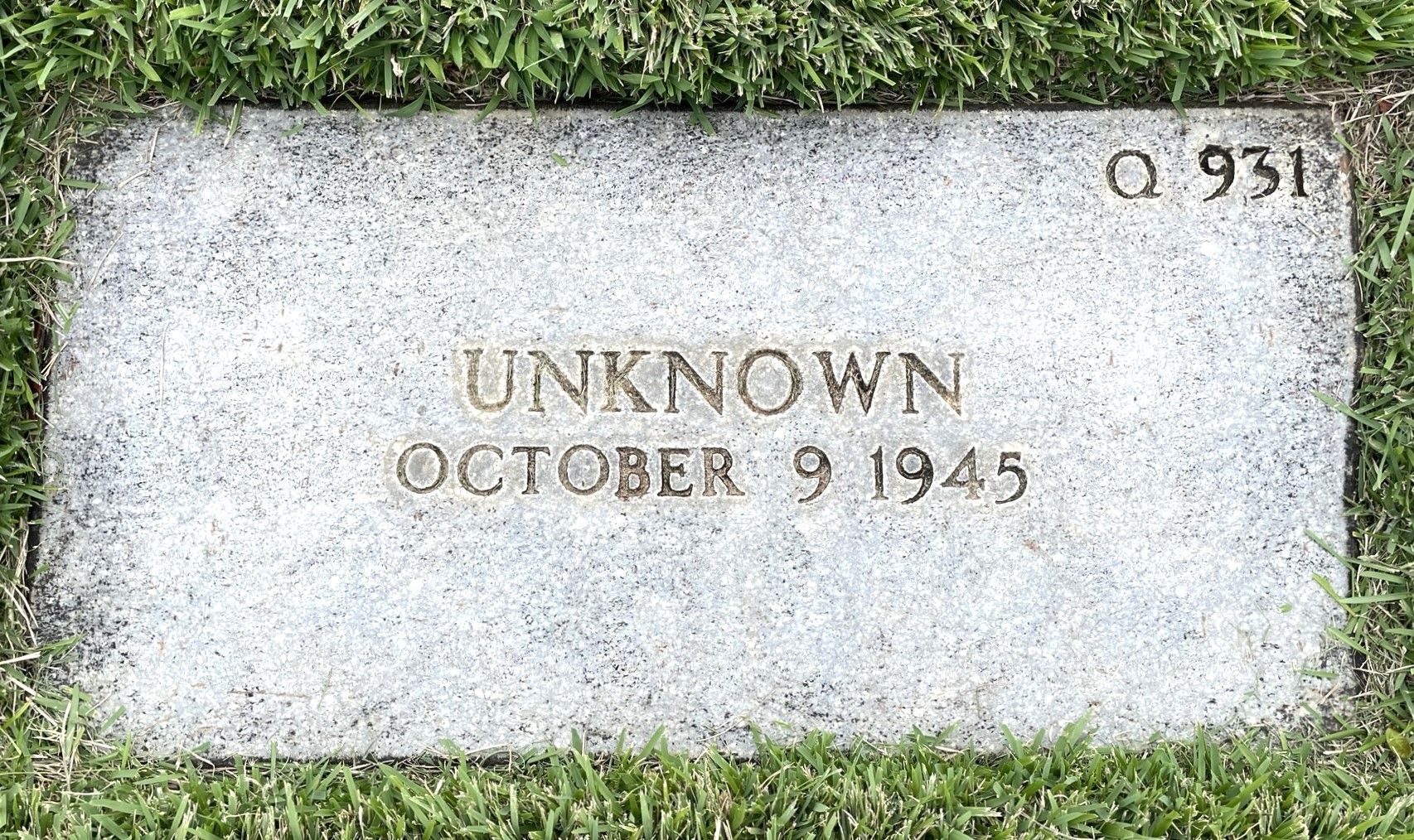www.findagrave.com