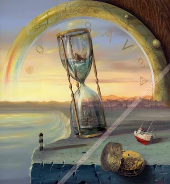 91300834_hour_glass_for_eternity.jpg