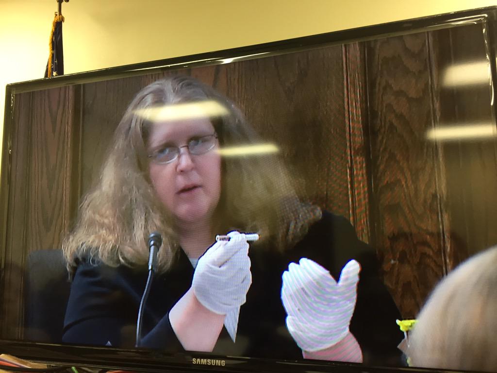 B-Dq0ovCQAANqJh.jpg:large