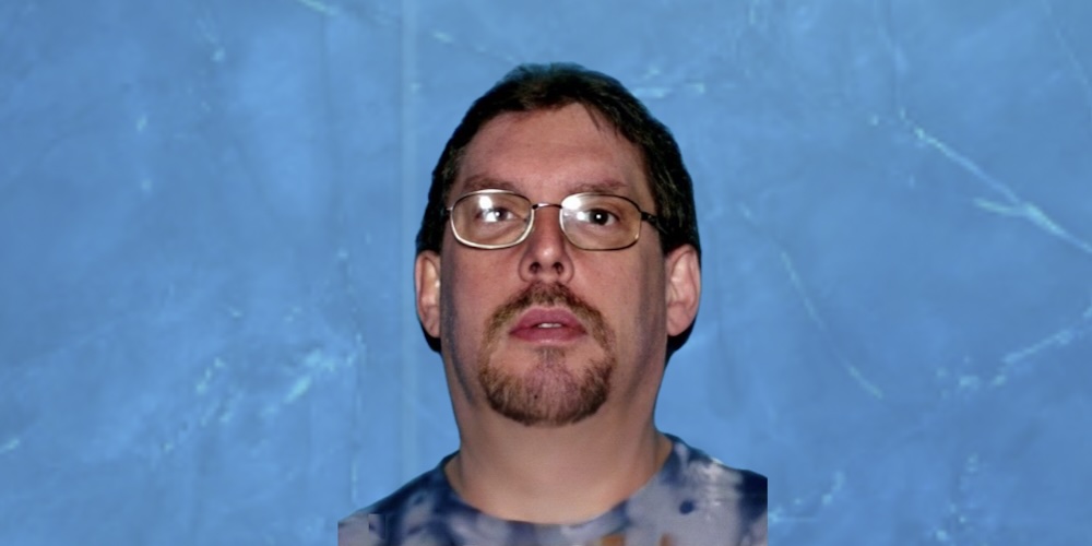 dnasolves.com